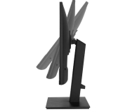 ASUS VA27UQSB - 1242258 - zdjęcie 3
